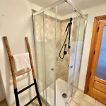Trullo Sabo Appartement